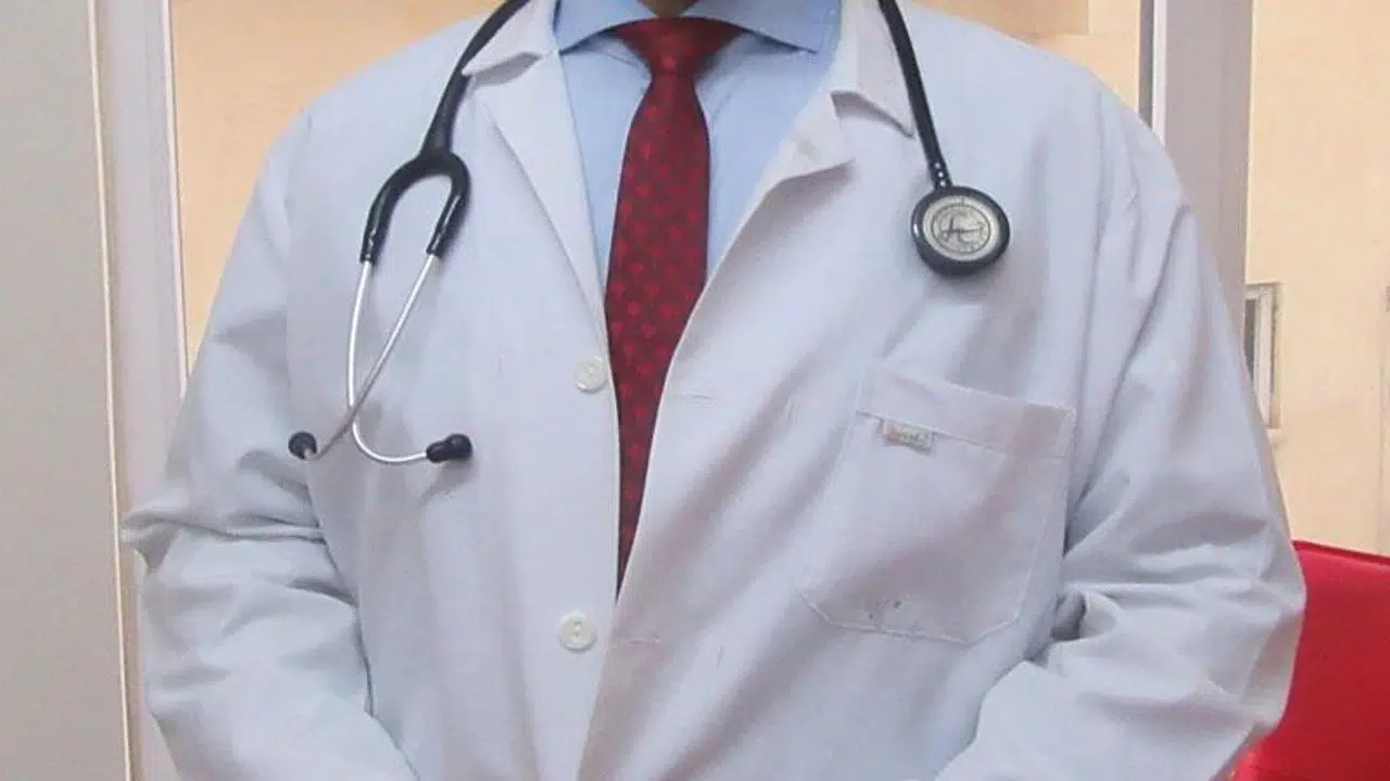 Yedikule Hastanesi'nde rüşvet iddiası: 3 sanık tahliye edildi