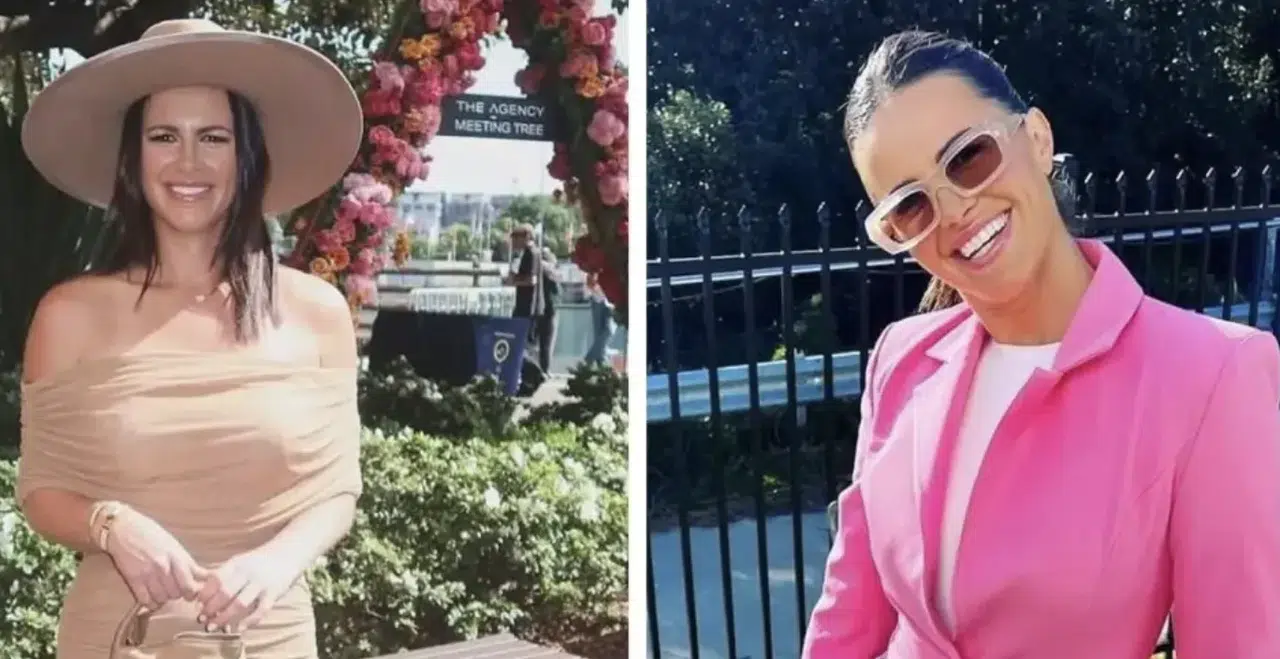 Kış Olimpiyatları canlı yayınında alkol krizi: Alkollü muhabir özür diledi