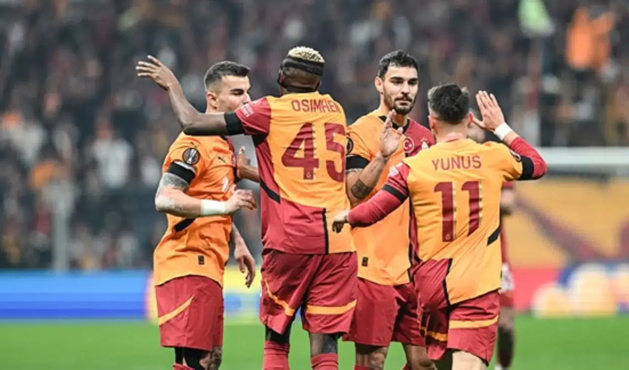 21 Şubat 2026 bugün hangi maçlar var? Günün maç programı ve saatleri