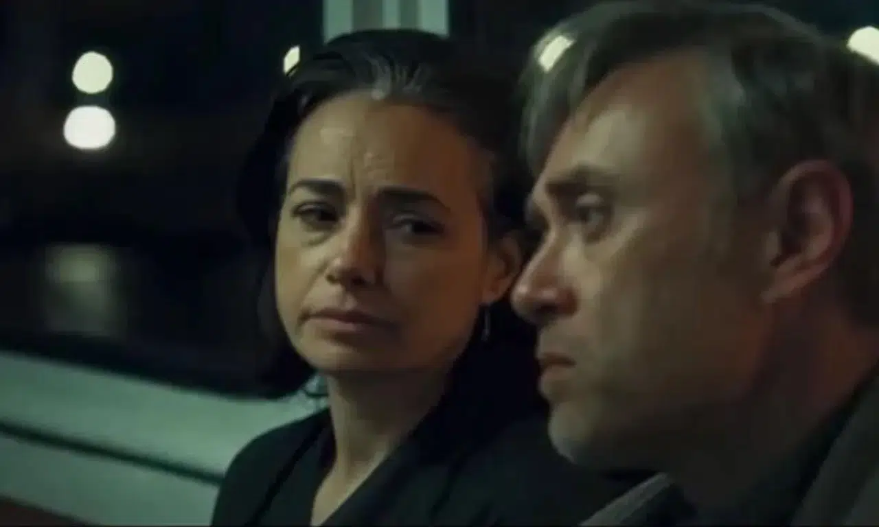 Sarı Zarflar filmi nereden izlenir? Altın Ayı ödüllü yapım hangi platformda yayınlanacak?