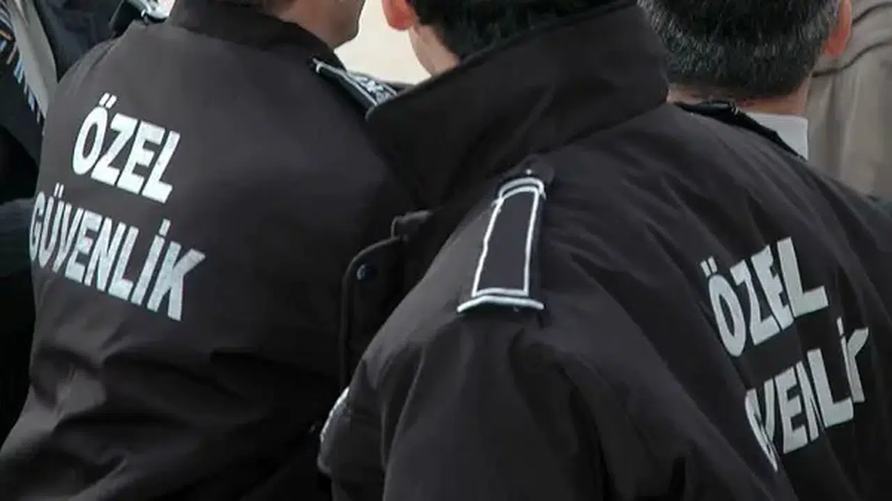 Özel güvenlik sınavı ne zaman yapılacak 2026? ÖGG 120. dönem sınav tarihi ve güncel takvim