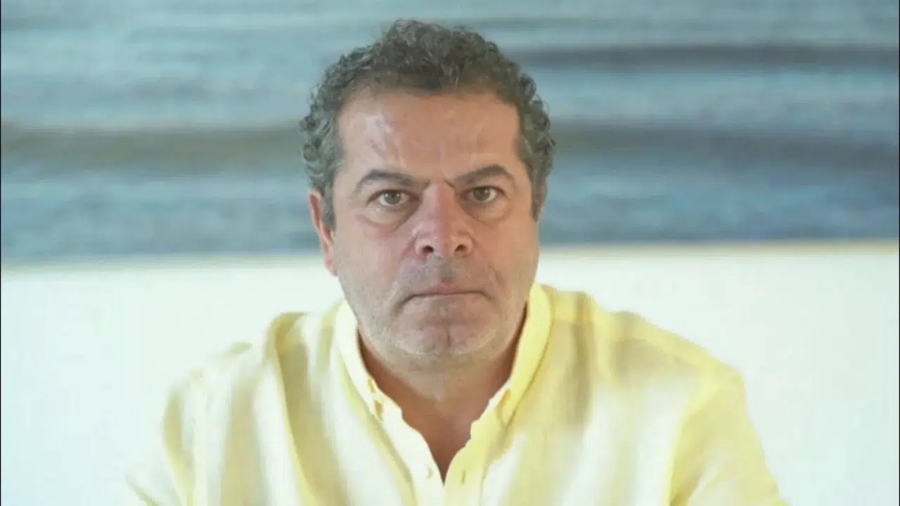 Meksika’da kartel operasyonu sonrası çatışma: Cüneyt Özdemir otelde mahsur kaldı