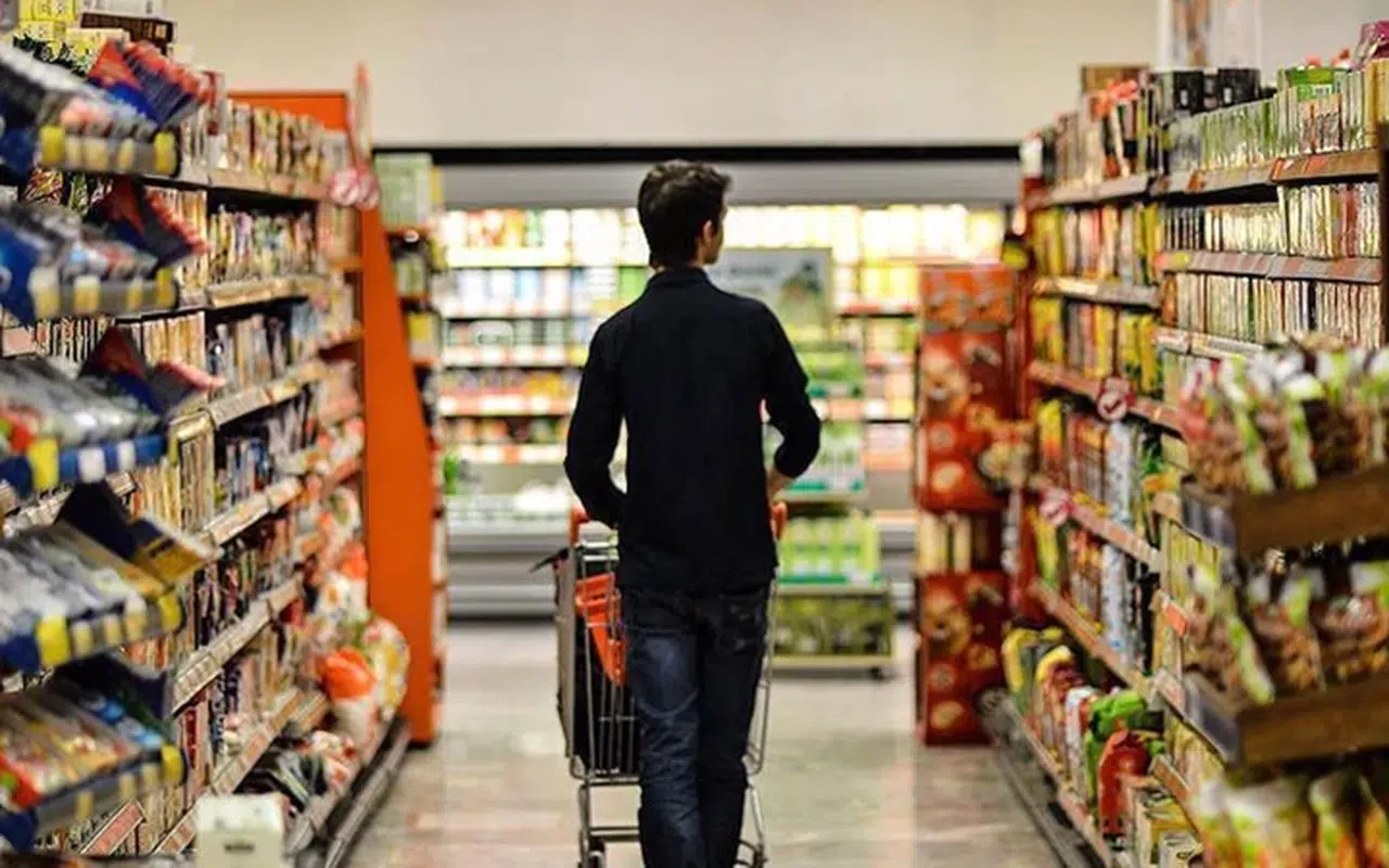 Marketlerde yeni sistem başlıyor! 6 ay süre tanındı sonra yasak