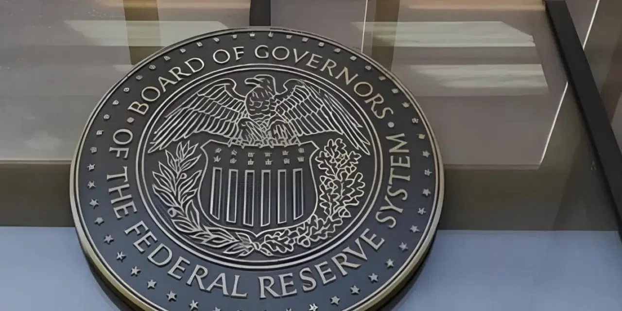 Fed faiz kararı ne zaman (mart ayında) açıklanacak? 2026 faiz indirimi beklentisi var mı?