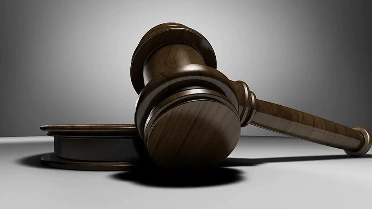 Beykoz’da eski nişanlı cinayetinde ağırlaştırılmış müebbet talebi: İddianame kabul edildi