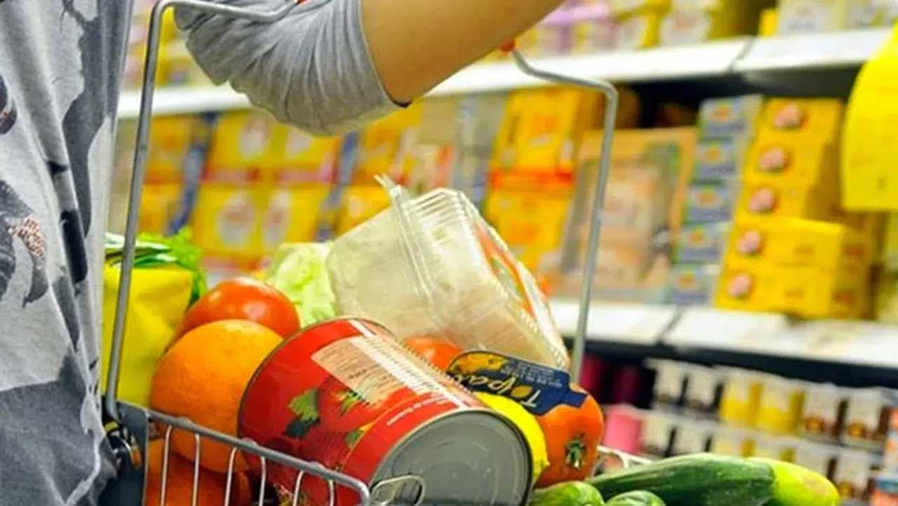 Ramazanda alışveriş için sakın bu saati tercih etmeyin! Tüketiciler Birliği uyardı