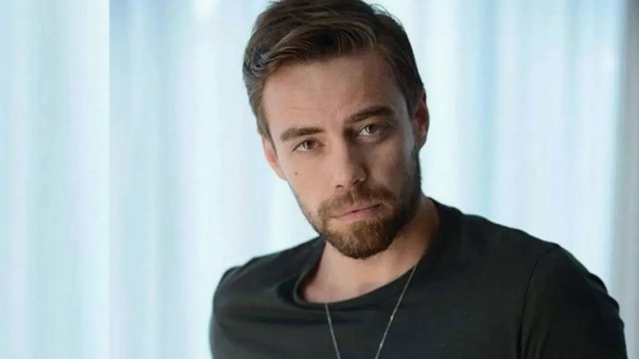 Murat Dalkılıç’tan ihbar iddialarına açıklama