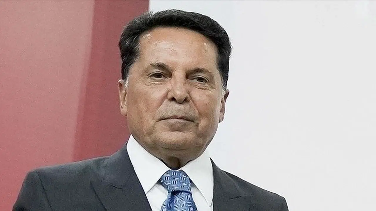 Ahmet Özer hakkında verilen gerekçeli karar açıklandı: 6 yıl 3 ay hapis cezası