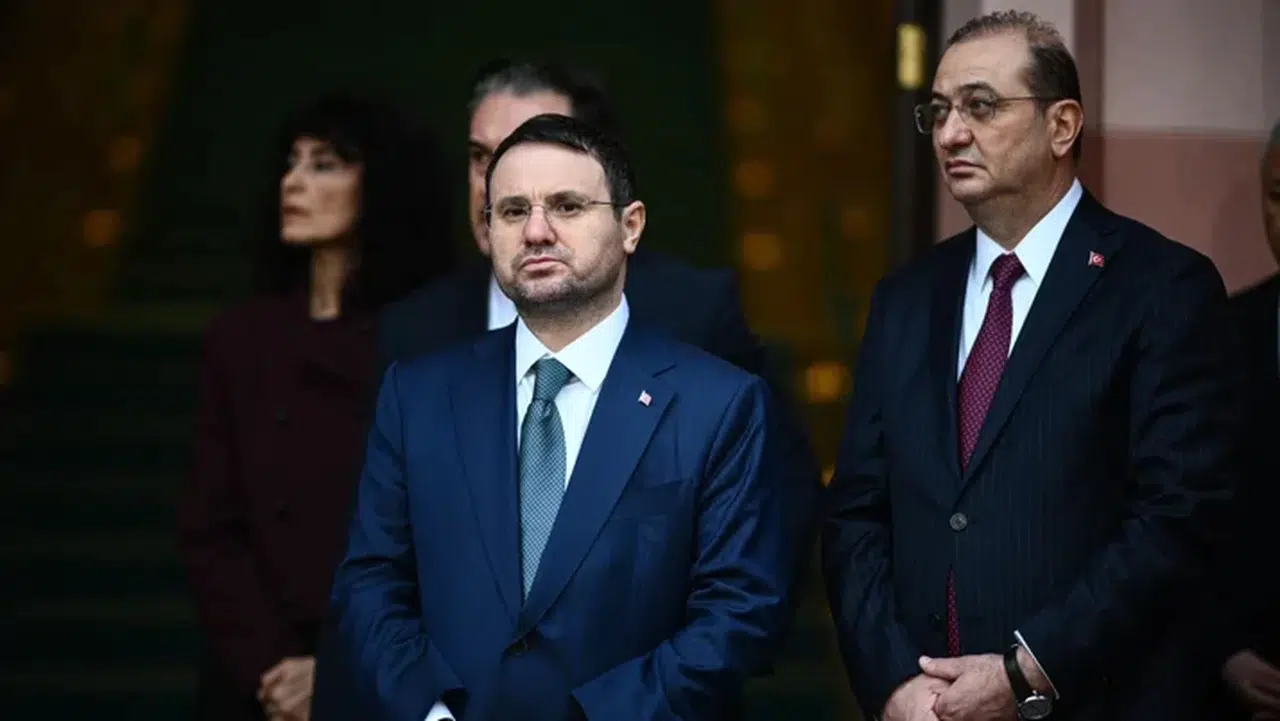 Bakan Gürlek'ten 81 ile talimat gitti! 6 ayda bir zorunlu olacak