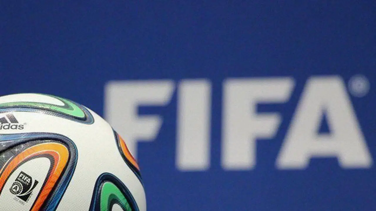 FIFA duyurdu: Adana Demirspor’a 12 puan silme cezası