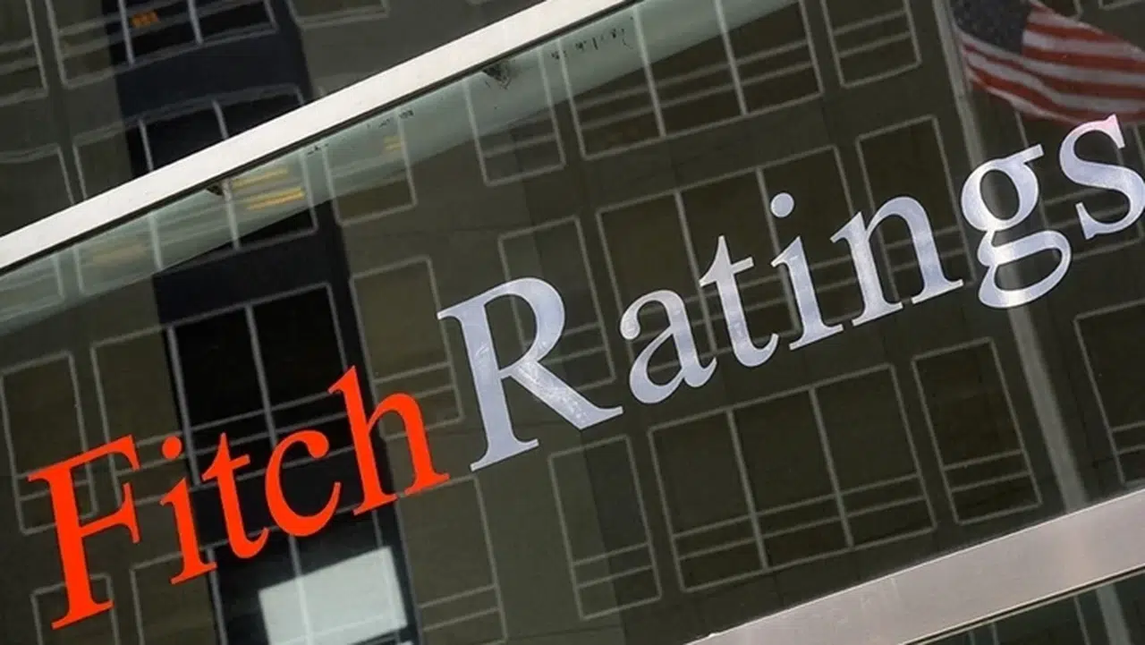Fitch Ratings'ten dikkat çeken değerlendirme: Türkiye başı çekti