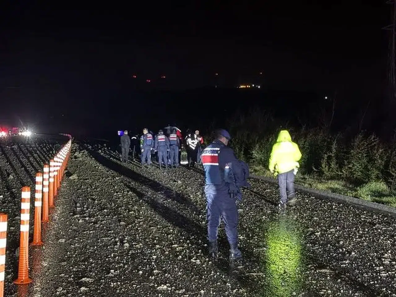 Balıkesir'de F-16 düştü! Acı haber: 1 şehit