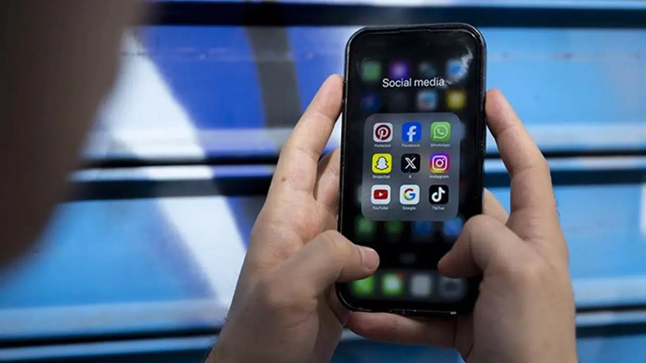 Çocuk verileri mercek altında: TikTok ve Instagram dahil 6 platforma inceleme
