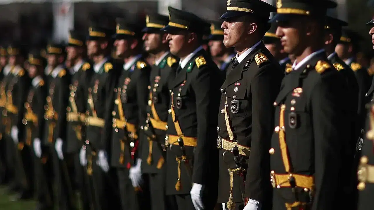 MSÜ sınav giriş belgesi sorgulama 2026! Sınav giriş yerleri erişime açıldı