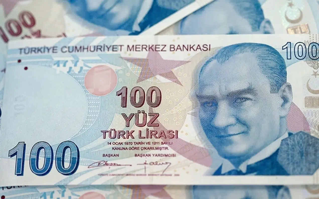 Bayram ikramiyesinde zam ihtimali: 3 senaryo konuşuluyor
