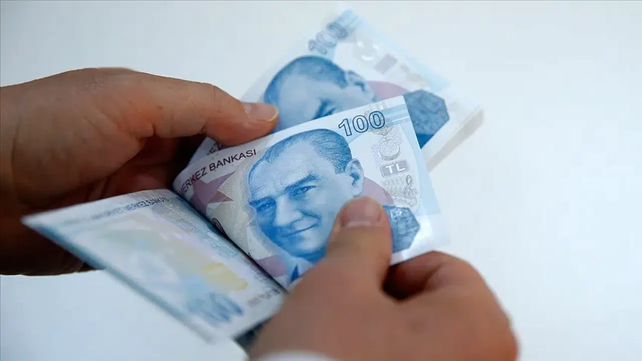 Ticari Güvenin Temeli: Çek Yazma Sanatı ve Sık Yapılan Hatalar