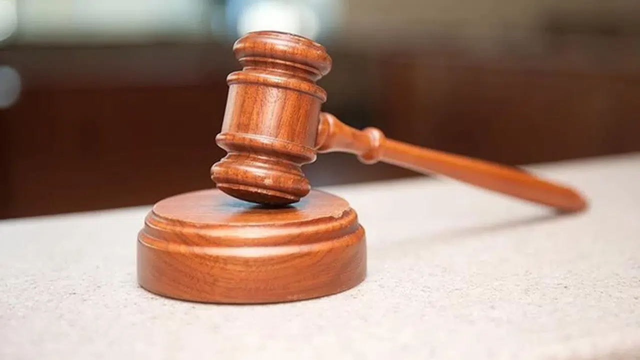 Yargıtay'dan flaş karar! Eski çalışanının fotoğrafını paylaşan patrona hapis