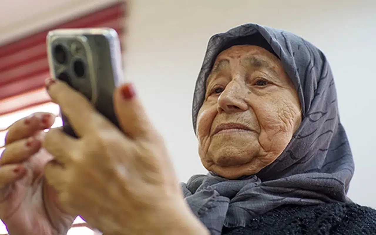 e-Devlet hizmet dökümündeki harf kodları ne anlama geliyor?