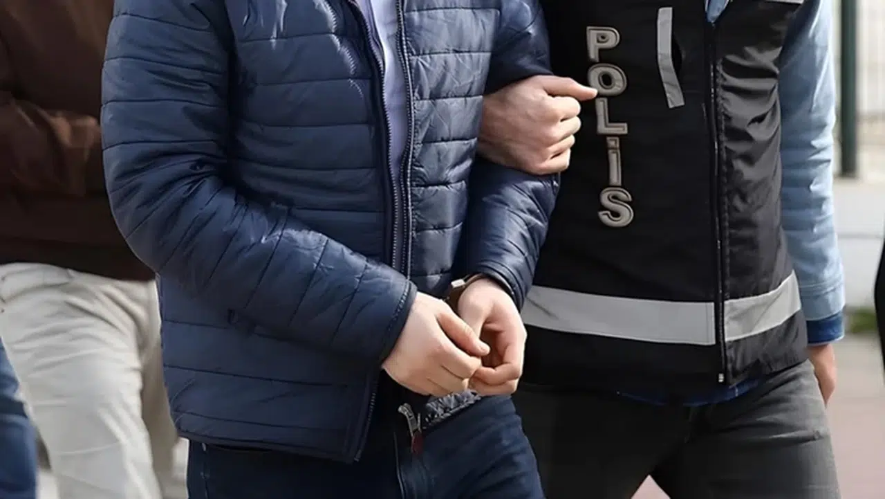 Futbolda bahis ve şike soruşturması! Kulüp yöneticilerine operasyon: 31 gözaltı