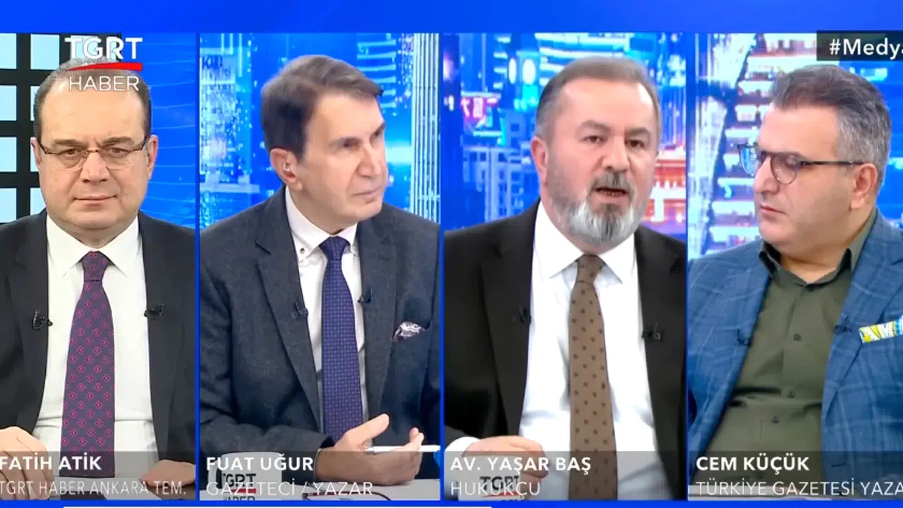 İmamoğlu’nun diploma davasında dikkat çeken detay: 'Sınav sonuç belgeleri dosyada yok' iddiası