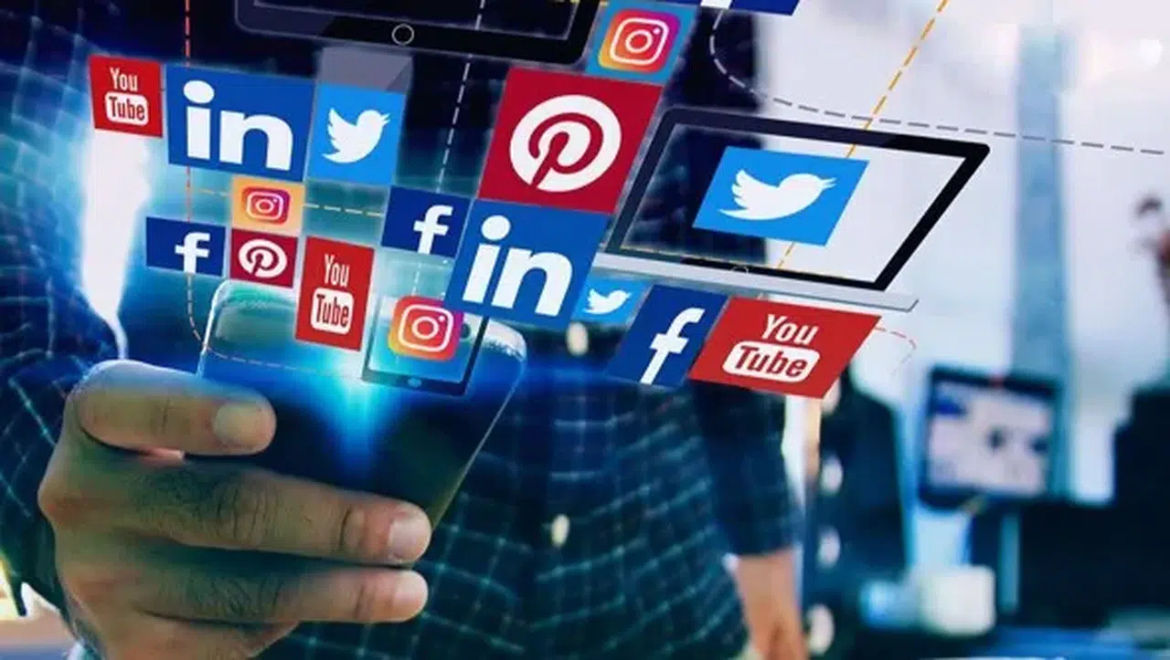 Bilgiye erişim neden toplumları şekillendiriyor