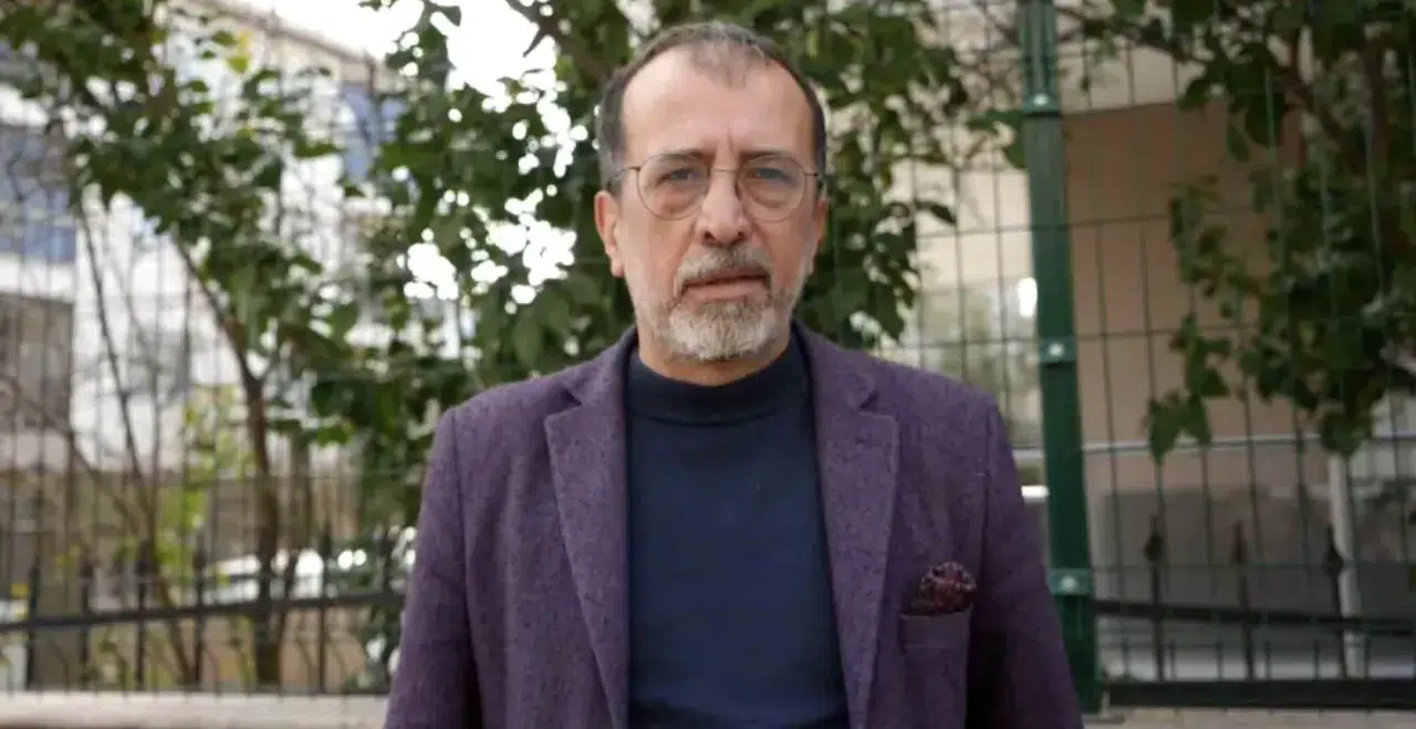 Antalya’da akran zorbalığı iddiası: 15 yaşındaki öğrencinin çenesi kırıldı