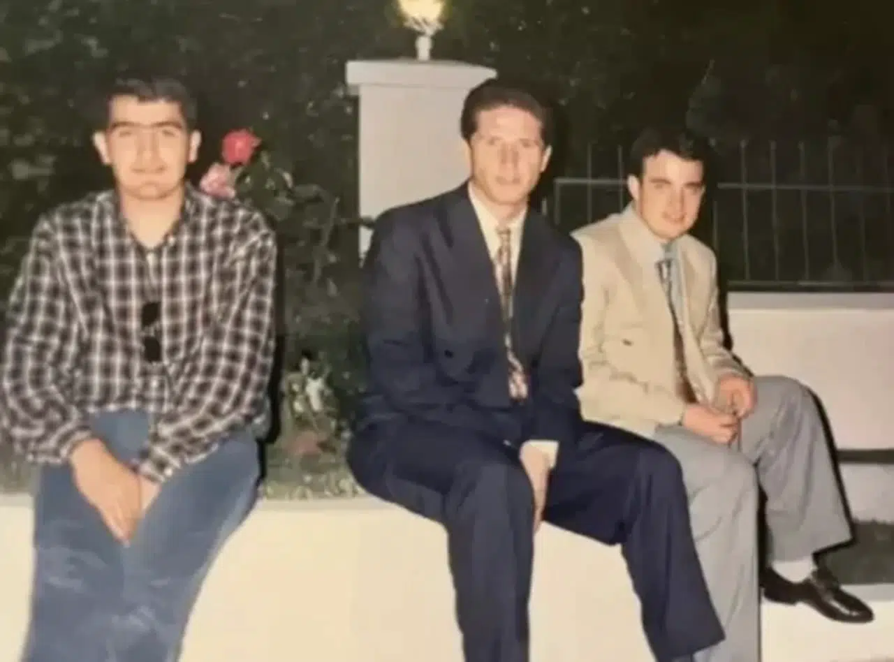 Vali Davut Gül'den, Cumhurbaşkanı Erdoğan’a doğum günü paylaşımı