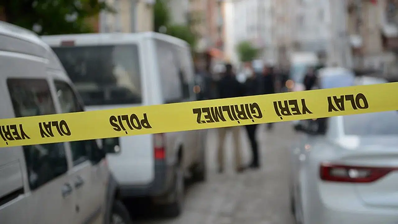 Gece nöbetinden çıkmıştı: Anestezi teknikeri otomobilinde ölü bulundu