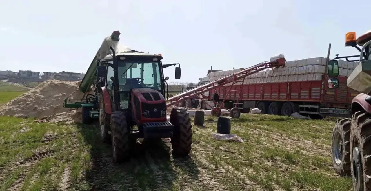 Siirt’te silah kazası: Silahla oynayan işçi kazara kendini vurdu