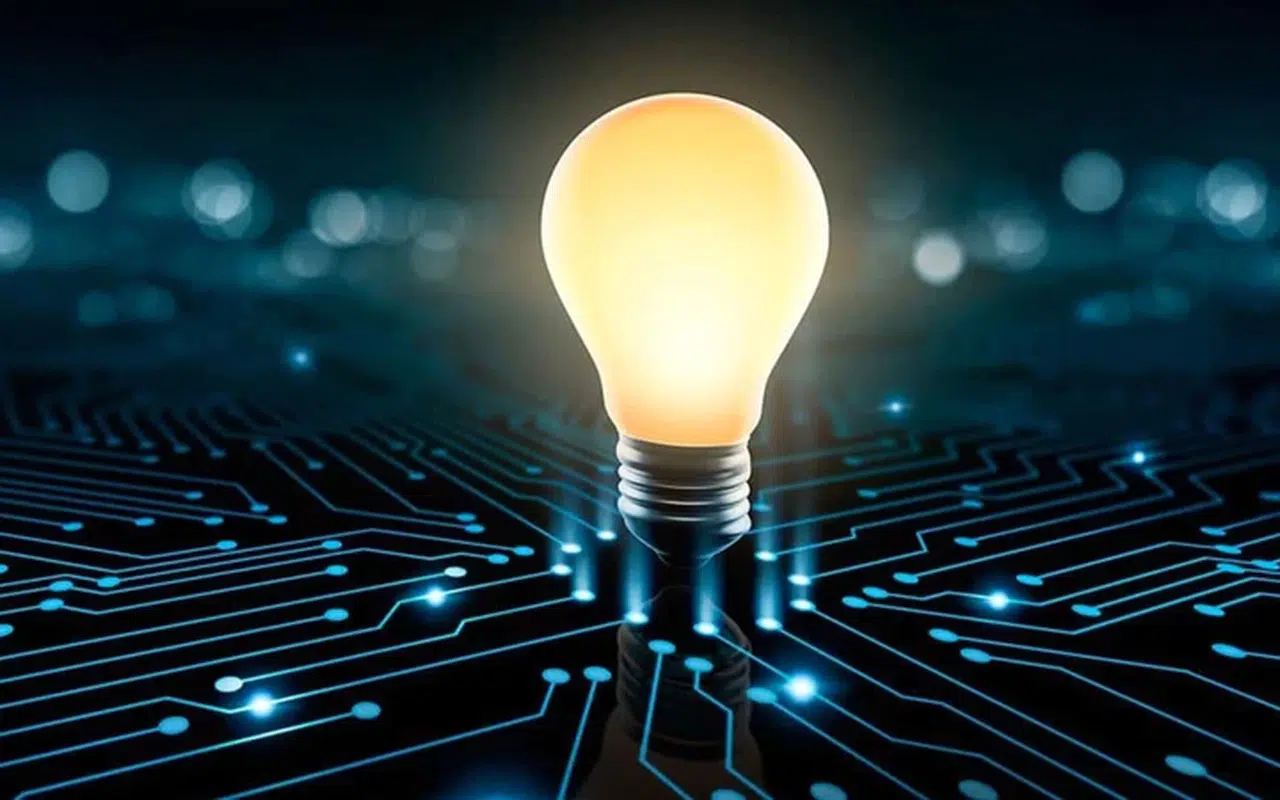 İstanbul'un 24 ilçesinde planlı çalışma nedeniyle elektrik kesintisi uygulanacak