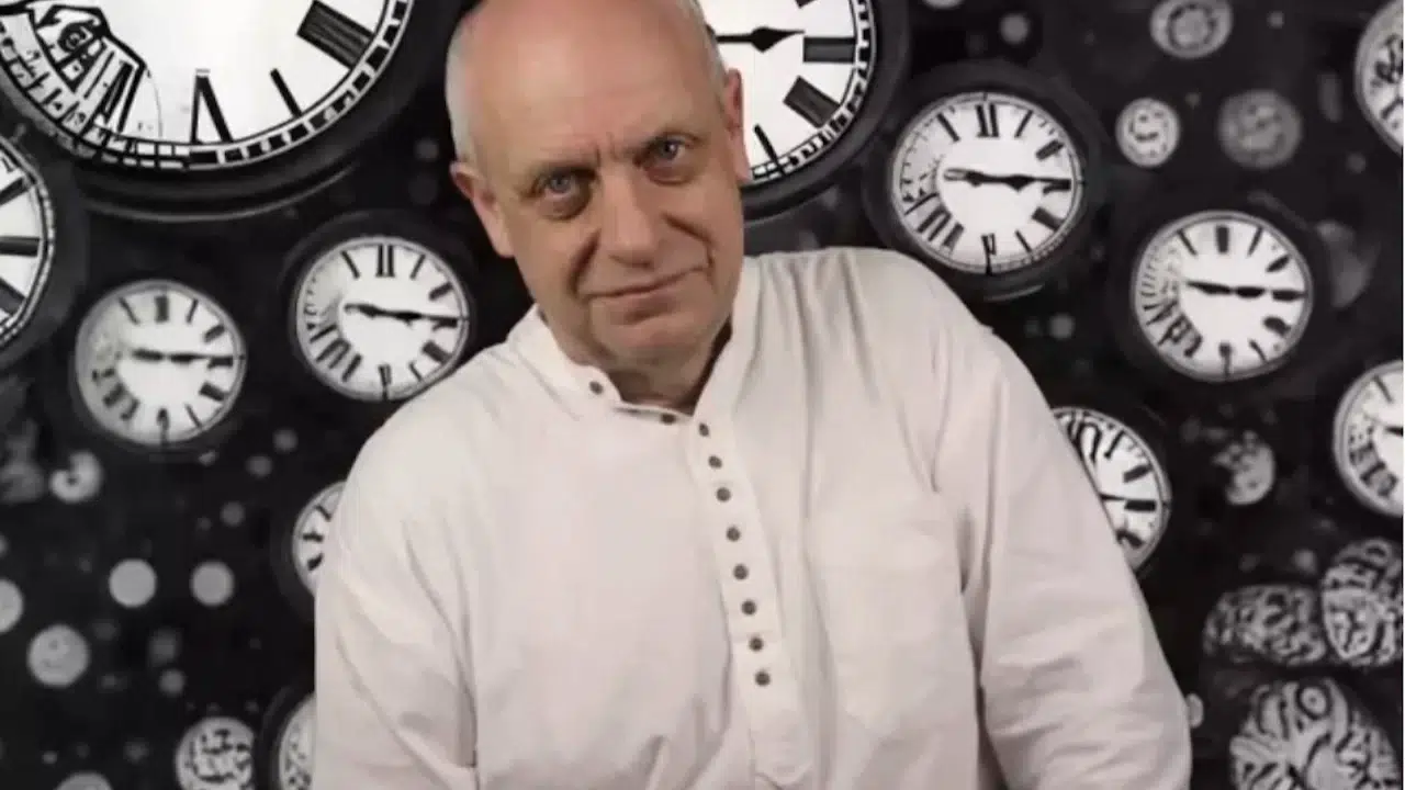 'Yeni Nostradamus' ABD–İran savaşı için tarih verdi