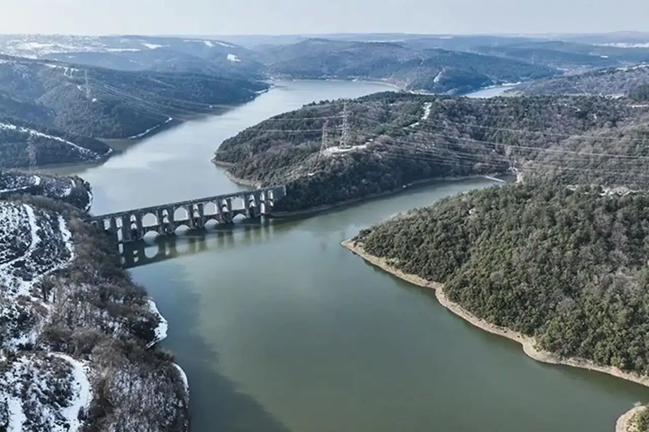 İstanbul'da korkutan tablo! Risk giderek büyüyor