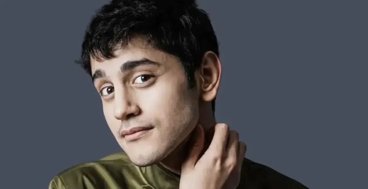 Oyuncu İbrahim Yıldız için acil kan çağrısı yapıldı: 6 aydır yoğun bakımda