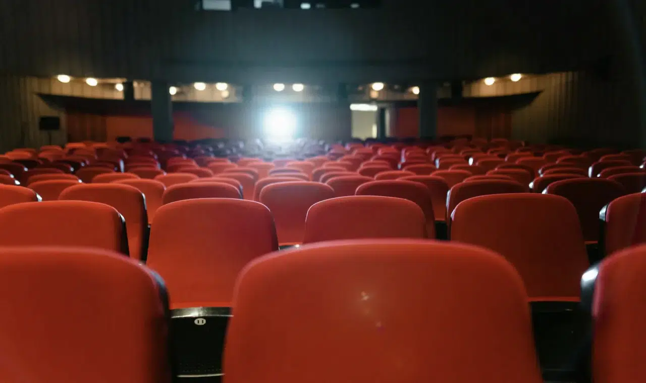 Vizyonda bu hafta: 3'ü yerli 10 yeni film gösterime giriyor