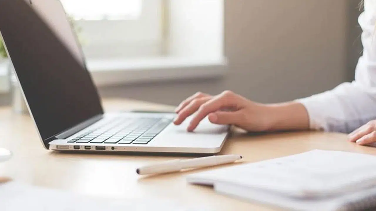 İPA raporu açıklandı: Gençlerin yüzde 56,3’ü hiçbir mesleği garantili görmüyor