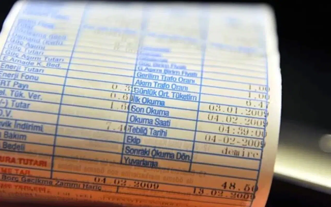 Doğal gaz aboneliklerinde yeni dönem: Bağlantı bedeli ve süreler netleşti