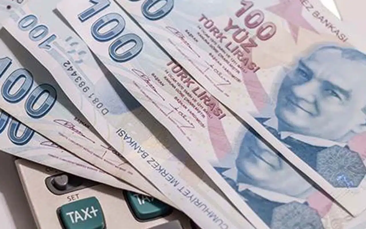 SGK'da şartlar sil baştan değişti! Taksit bekleyenlere yeni uygulama geldi