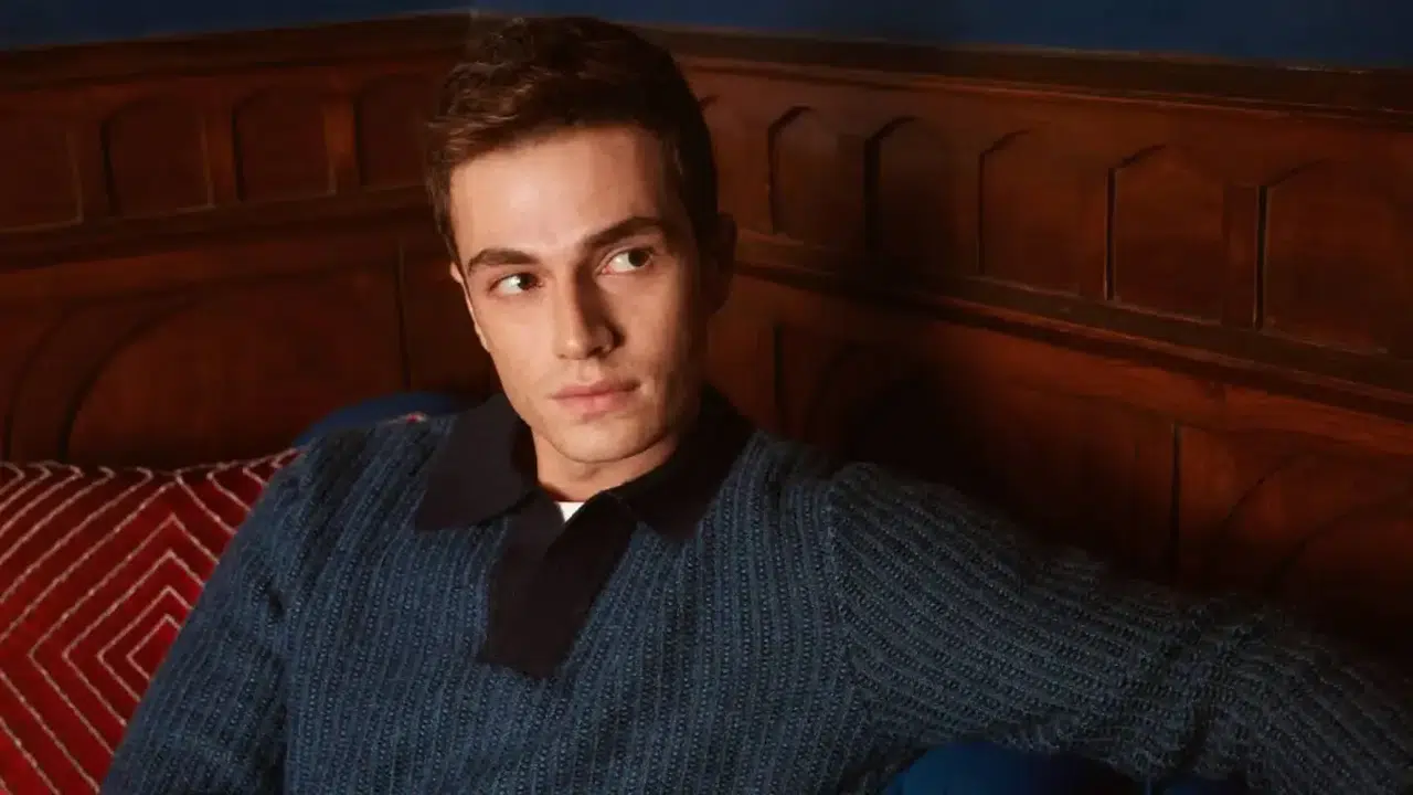 Recep Usta kimdir? Mehmed Fetihler Sultanı'na transfer olan oyuncu hakkında merak edilenler