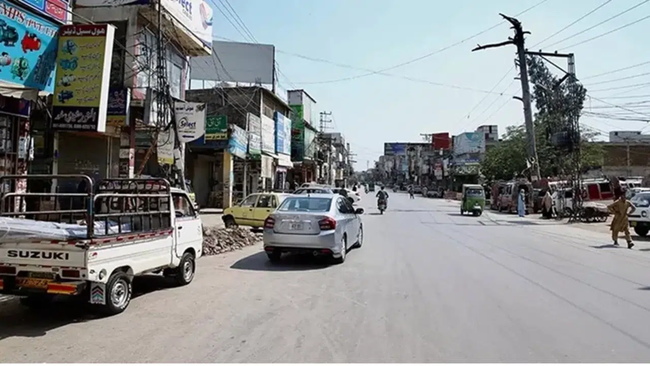 Maaşlarda kesinti, haftada 4 gün mesai! O ülkenin ekonomisi çöktü