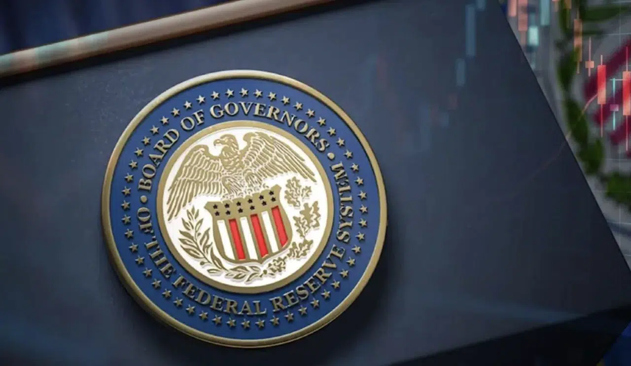 Merkez Bankası faiz kararını açıkladı: Oran sabit kaldı