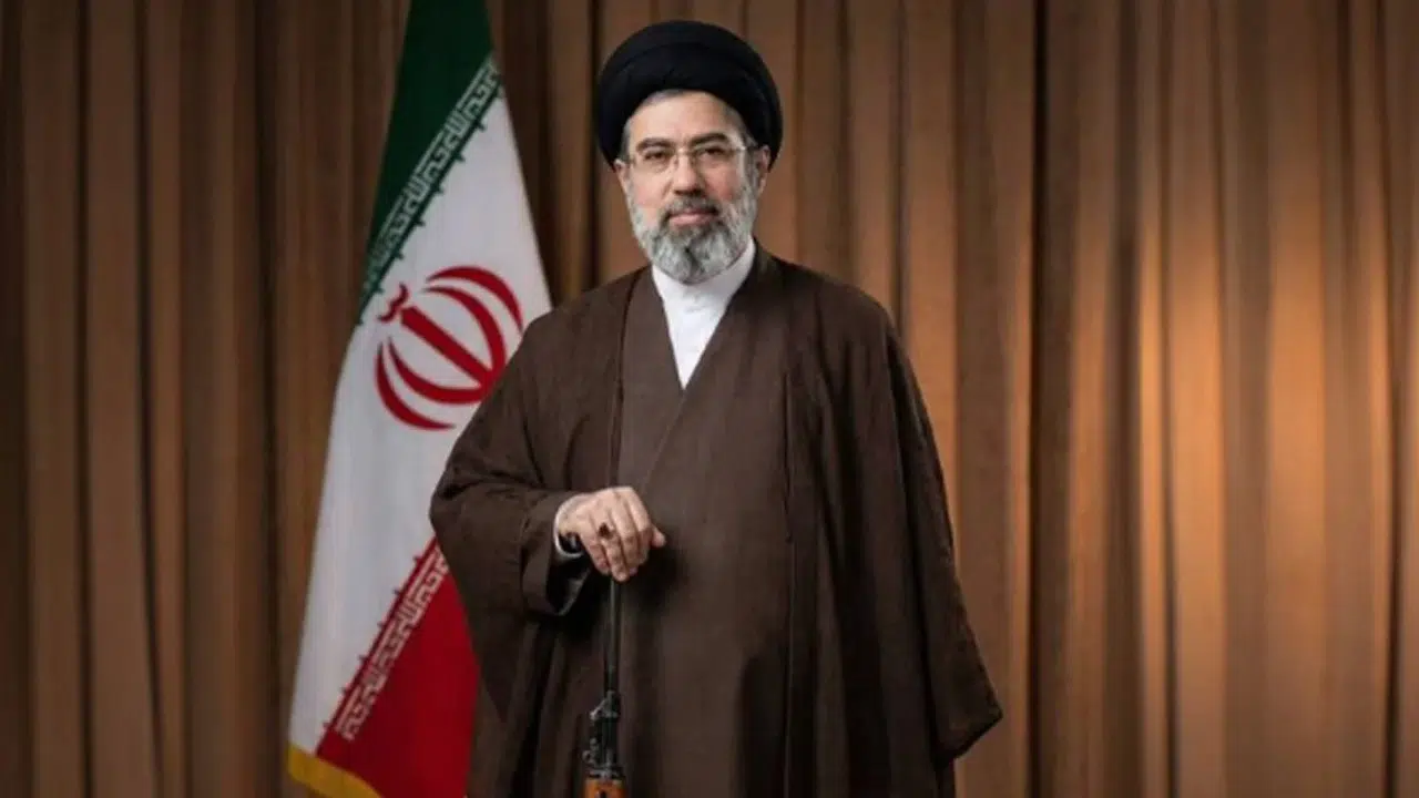 İran Lideri Hamaney’den çarpıcı açıklama: "Barış için erken!"