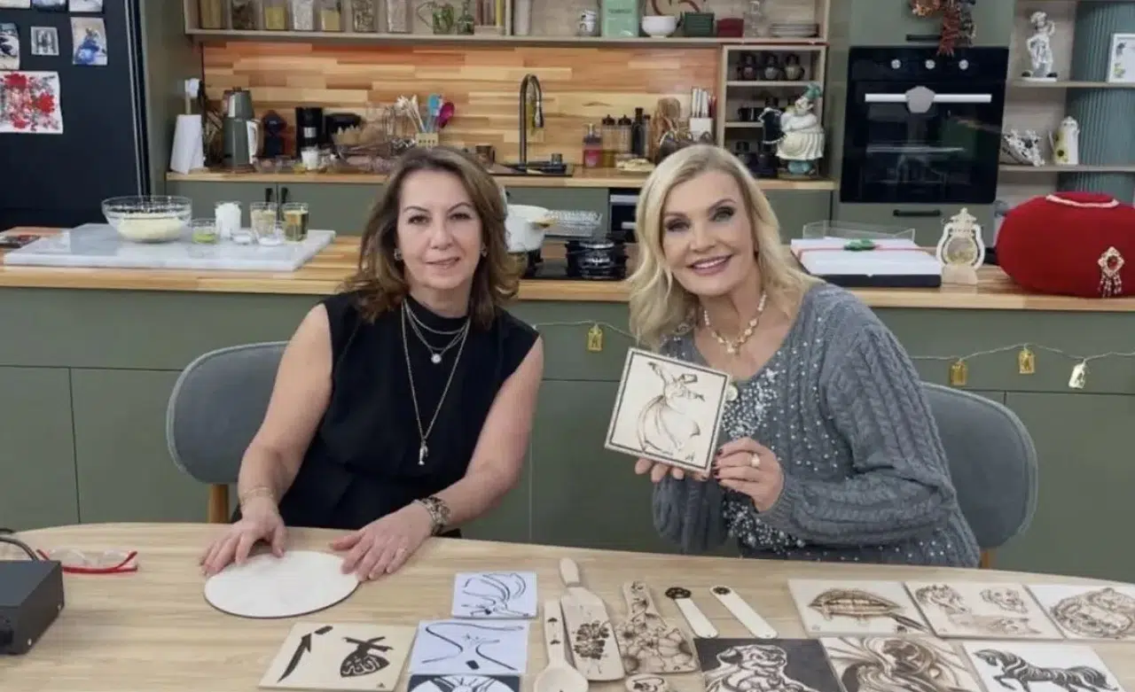 Derya Baykal neden yok? 13 Mart TYT Türk Hayata Dair programında ne oldu?