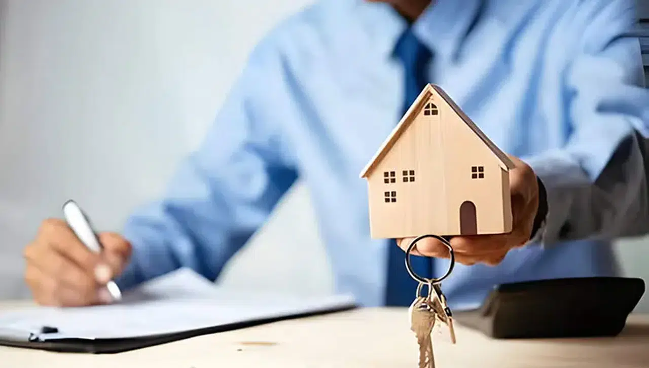 Kira beyannamesi... Kira gelir vergisi nasıl ödenir, beyanname nereden verilir?