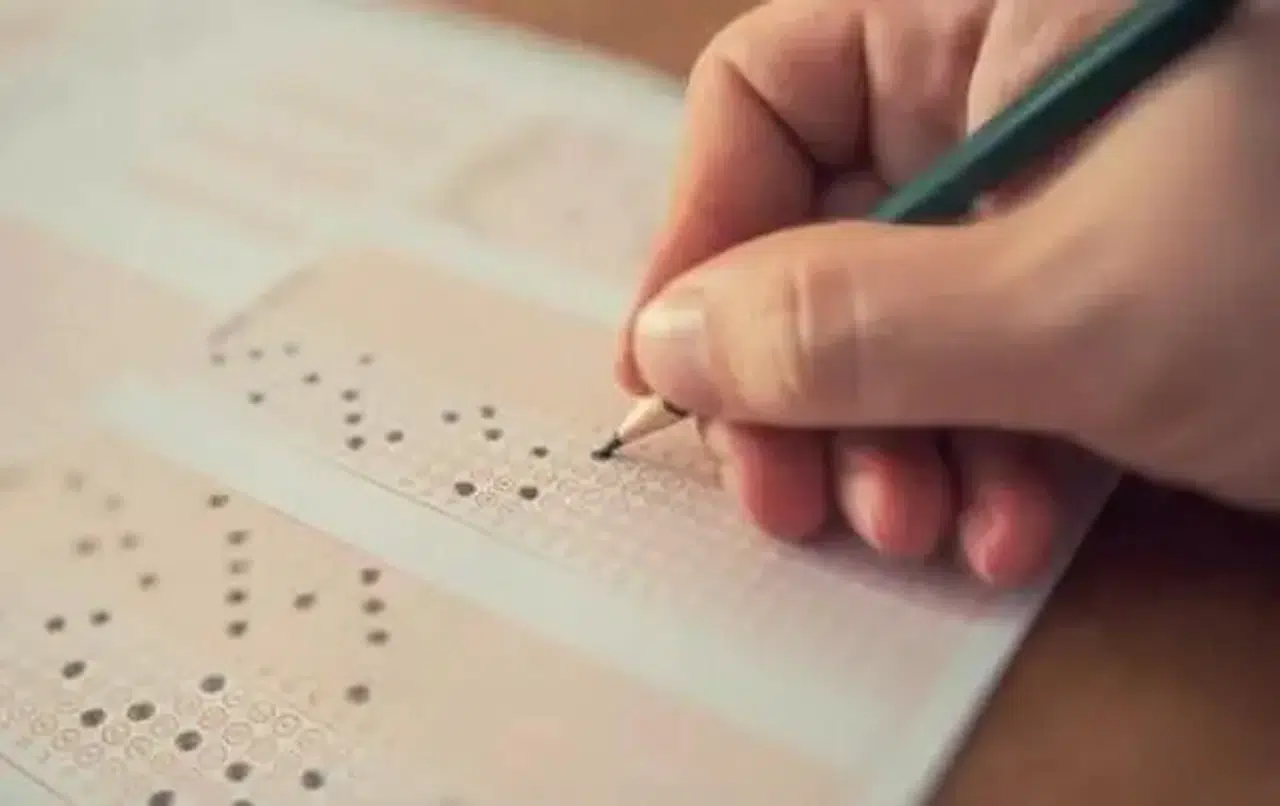 AGS sınavı 2026 ne zaman? Örnek soru kitapçığı ÖSYM'den yayımlandı