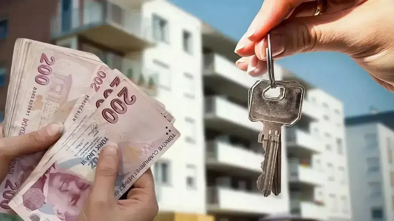 Nisan 2026 kira artış oranı ne zaman açıklanacak? Kiracılar ve ev sahipleri bu tarihi bekliyor