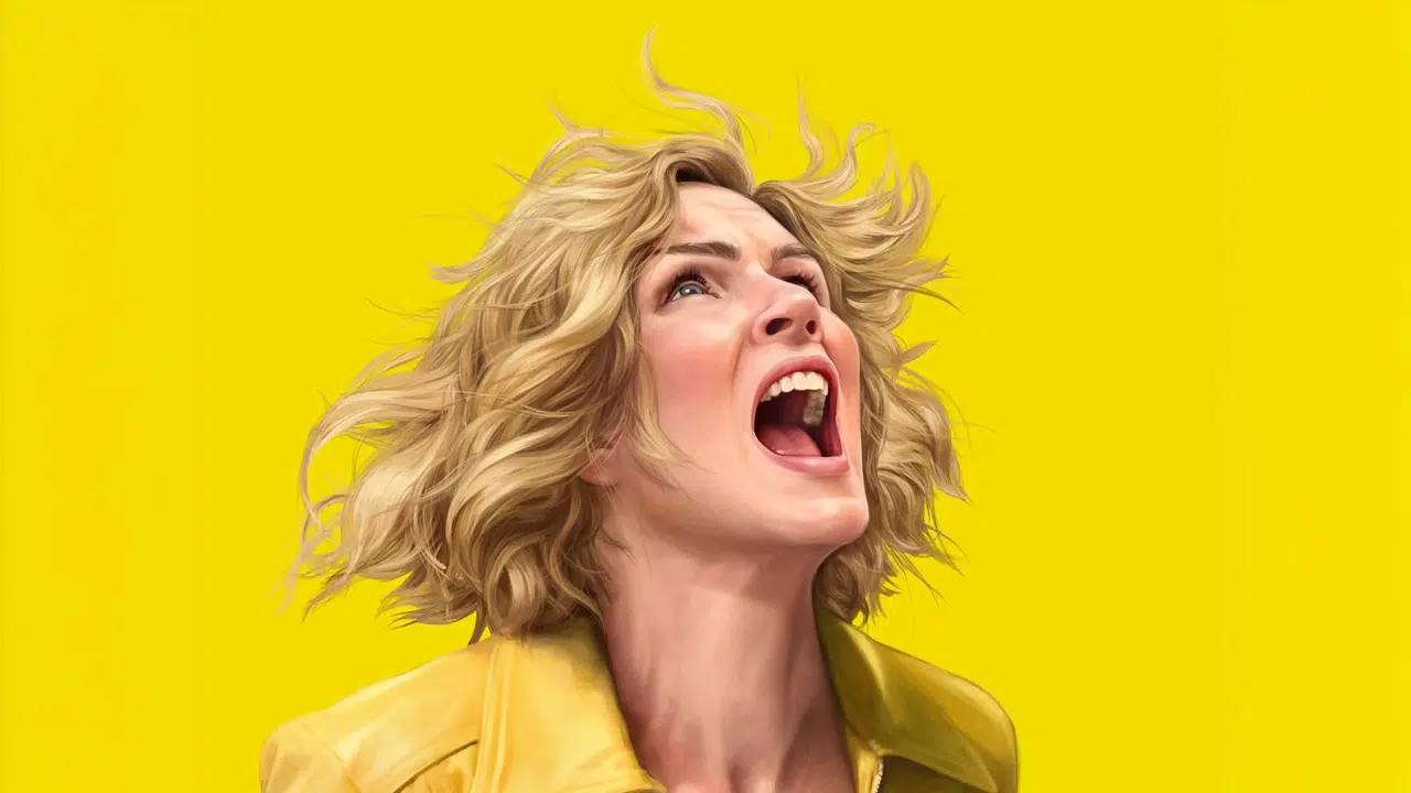 Pluribus 2. sezon ne zaman yayınlanacak? Vince Gilligan'dan beklenen açıklama