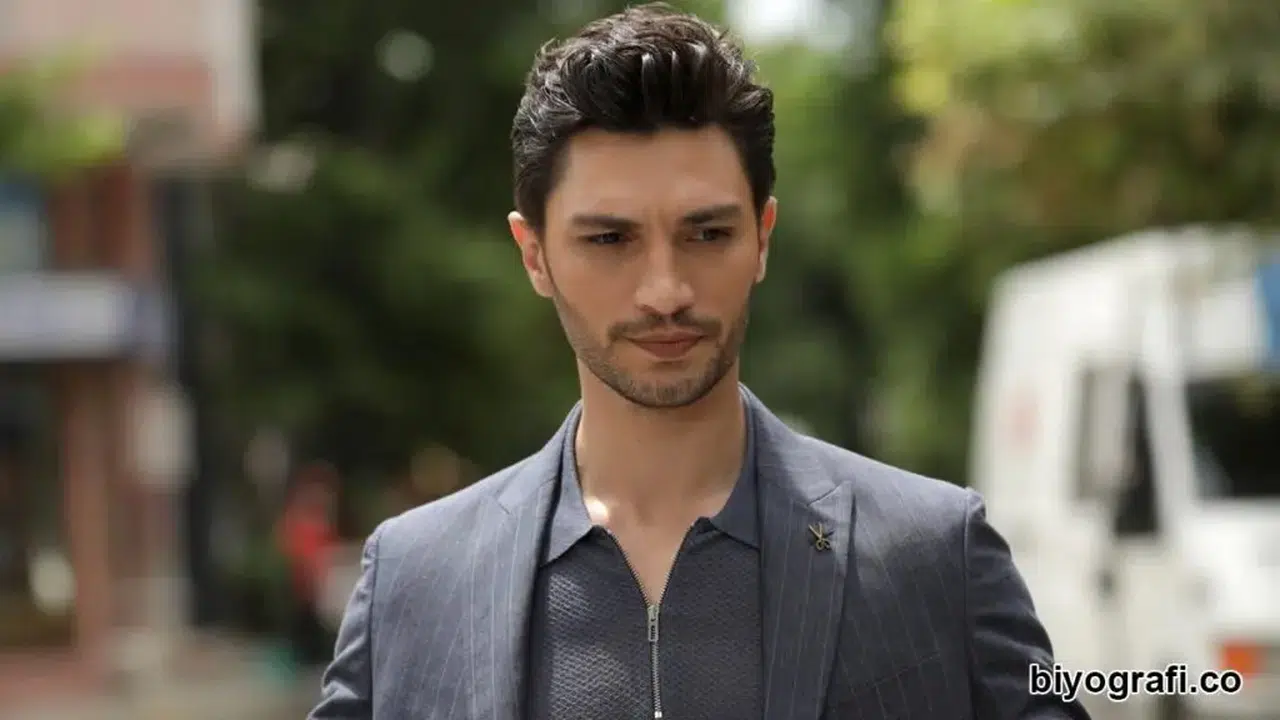 İlhan Şen'in babası kim? Şener Şen ile akraba mı? İşte merak edilen gerçek