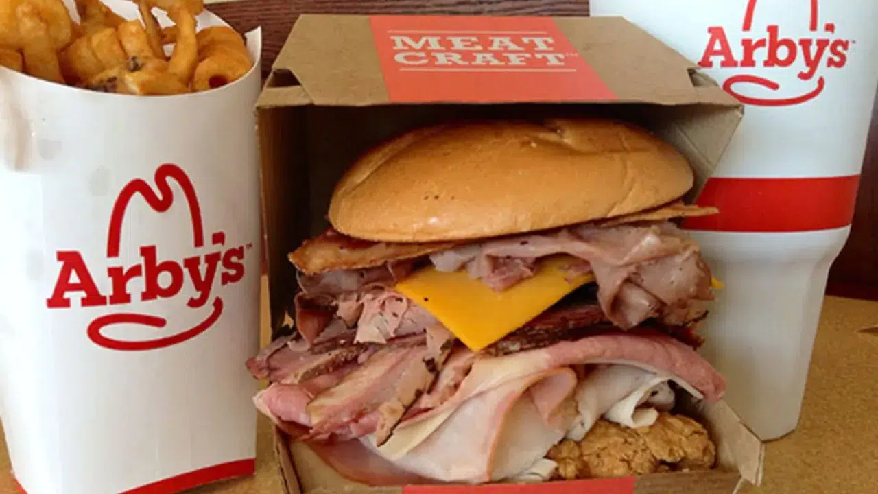 Arby's boykot mu, hangi ülkenin malı? Sahibi kim, Arby's İsrail'i destekliyor mu?
