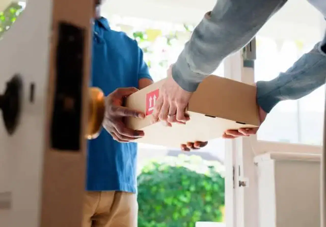 Ramazan bayramında kargolar açık mı 2026? İşte çalışma takvimi