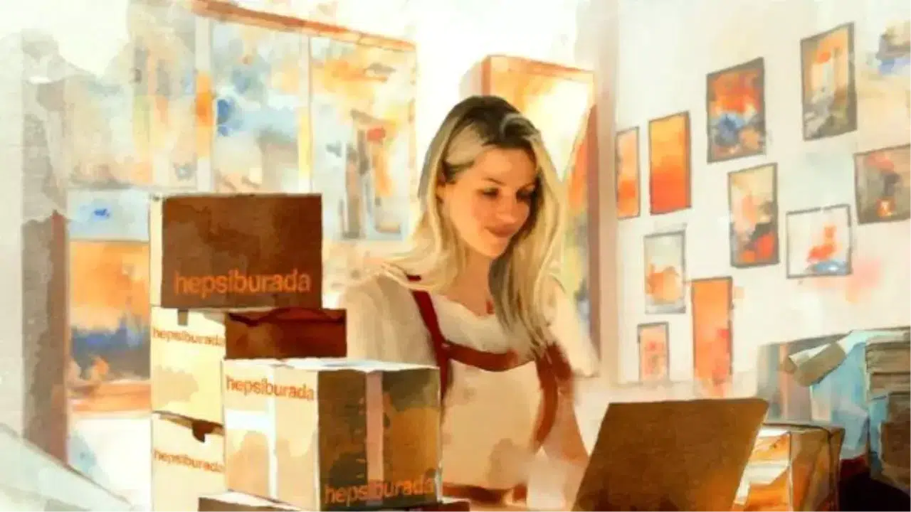 Sevgiliye 8 Mart mesajları! Kadınlar Günü'nde sevgiliyi duygulandıracak sözler